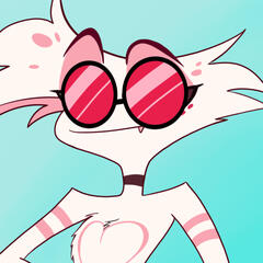 flat icon done by me in 2020