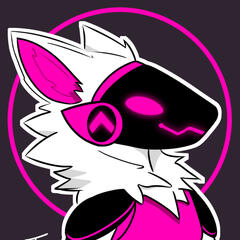 flat icon done by me 2023